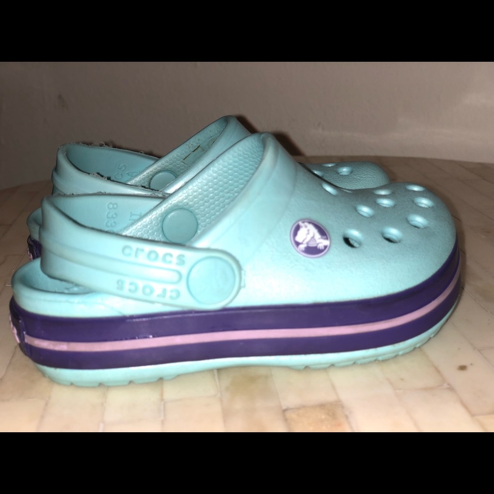 For girl